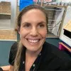 Emily Seear
