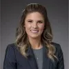 Michaela Wilson