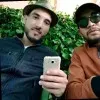 Achkaf Hicham