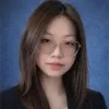 Diana Zhen Wu