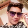 Rakesh kumar swami
