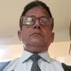 Pradeep Awasthi