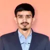 Dev Desai