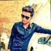 Ashutosh