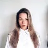 Tatiana Khrebtova