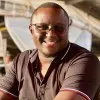 Allan Mwihia