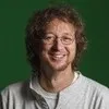 Richard Simpson