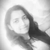 Hema latha