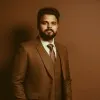 Deepak Pradhan