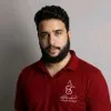 Ibrahim Mubarak