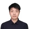 Chris Hua