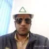 Nitesh ranjan jha