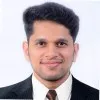 Athul Chacko