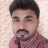 Juber Shaikh
