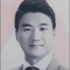 Junghoon Lee