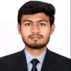 NACHIKET PAWAR
