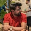 Neeraj ‎