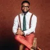 Zion Nwachukwu