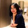 Vân Anh