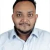 Rushabh Gada