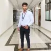 Suhas bhalerao