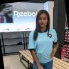 Maria Beatriz