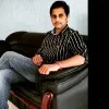 Harish gurram