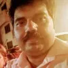 Dharmender Kumar