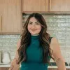 Maria Lucas
