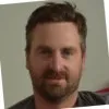 Peter Barton