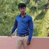 Krishnakumar