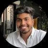 Devansh Chugh