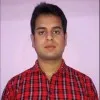 Karan Charak