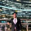 Dhruv Chauhan