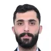 Ali Alkhatib
