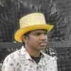 Sherlin Sundar