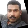 Talaat Ali