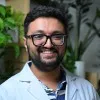 Aryan Kashyap