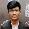 Aditya Dhadbale