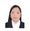 Judy Ramos