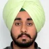 harkirat singh