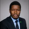 Hamady Coulibaly