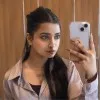 Arpita Sharma