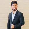 Nilesh Harmalkar