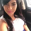 Jeanelys Padilla