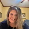 Teresa Johnson