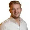 James Williamson