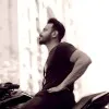 Tushar Mane