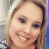 Brandy Zeitner