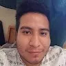 Victor Chavez